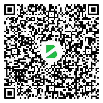 扫一扫加微信-智能课业