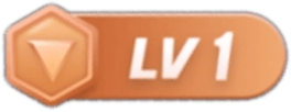 等级-LV1-智能课业